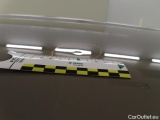  Ford  Mondeo wagon 2.0 IVCT HEV TITAN.  #22