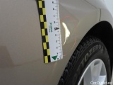  Ford  Mondeo wagon 2.0 IVCT HEV TITAN.  #24
