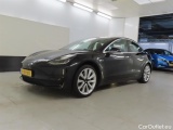  Tesla  Model 3 3 STND.RWD PLUS 60 KWH  