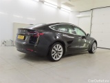  Tesla  Model 3 3 STND.RWD PLUS 60 KWH  #2