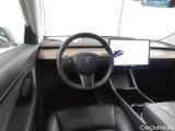  Tesla  Model 3 3 STND.RWD PLUS 60 KWH  #3