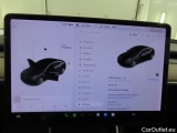  Tesla  Model 3 3 STND.RWD PLUS 60 KWH  #4
