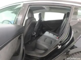  Tesla  Model 3 3 STND.RWD PLUS 60 KWH  #6