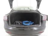  Tesla  Model 3 3 STND.RWD PLUS 60 KWH  #7