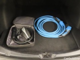  Tesla  Model 3 3 STND.RWD PLUS 60 KWH  #8