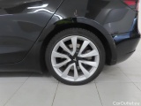  Tesla  Model 3 3 STND.RWD PLUS 60 KWH  #9