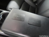  Tesla  Model 3 3 STND.RWD PLUS 60 KWH  #10