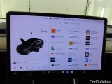  Tesla  Model 3 3 STND.RWD PLUS 60 KWH  #11