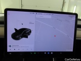  Tesla  Model 3 3 STND.RWD PLUS 60 KWH  #12
