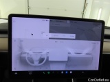  Tesla  Model 3 3 STND.RWD PLUS 60 KWH  #13
