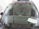  Tesla  Model 3 3 STND.RWD PLUS 60 KWH  #14