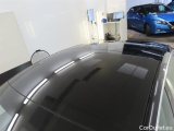  Tesla  Model 3 3 STND.RWD PLUS 60 KWH  #15