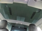  Tesla  Model 3 3 STND.RWD PLUS 60 KWH  #16
