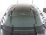  Tesla  Model 3 3 STND.RWD PLUS 60 KWH  #17