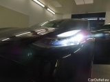  Tesla  Model 3 3 STND.RWD PLUS 60 KWH  #18