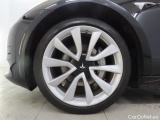  Tesla  Model 3 3 STND.RWD PLUS 60 KWH  #19