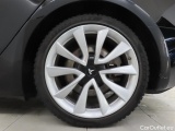  Tesla  Model 3 3 STND.RWD PLUS 60 KWH  #24