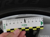  Tesla  Model 3 3 STND.RWD PLUS 60 KWH  #25