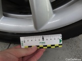  Tesla  Model 3 3 STND.RWD PLUS 60 KWH  #26