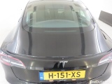  Tesla  Model 3 3 STND.RWD PLUS 60 KWH  #27