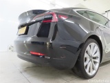  Tesla  Model 3 3 STND.RWD PLUS 60 KWH  #29