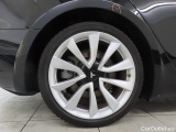 Tesla  Model 3 3 STND.RWD PLUS 60 KWH  #31
