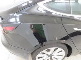  Tesla  Model 3 3 STND.RWD PLUS 60 KWH  #34