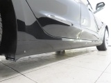 Tesla  Model 3 3 STND.RWD PLUS 60 KWH  #36