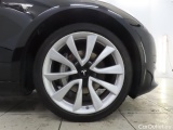  Tesla  Model 3 3 STND.RWD PLUS 60 KWH  #40