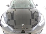  Tesla  Model 3 3 STND.RWD PLUS 60 KWH  #43
