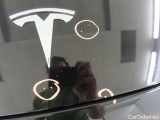  Tesla  Model 3 3 STND.RWD PLUS 60 KWH  #44