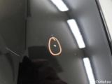  Tesla  Model 3 3 STND.RWD PLUS 60 KWH  #46