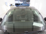  Tesla  Model 3 3 STND.RWD PLUS 60 KWH  #47