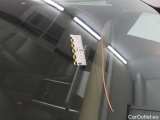  Tesla  Model 3 3 STND.RWD PLUS 60 KWH  #48