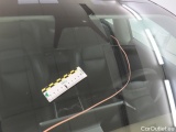  Tesla  Model 3 3 STND.RWD PLUS 60 KWH  #49