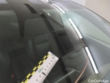  Tesla  Model 3 3 STND.RWD PLUS 60 KWH  #50
