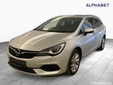  Opel  Astra 1.5 D Start/Stop Sports Tourer Automatik Elegance Automatic Diesel  