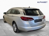  Opel  Astra 1.5 D Start/Stop Sports Tourer Automatik Elegance Automatic Diesel  #3