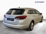  Opel  Astra 1.5 D Start/Stop Sports Tourer Automatik Elegance Automatic Diesel  #4