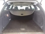  Opel  Astra 1.5 D Start/Stop Sports Tourer Automatik Elegance Automatic Diesel  #5