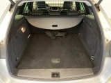 Opel  Astra 1.5 D Start/Stop Sports Tourer Automatik Elegance Automatic Diesel  #6