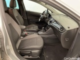  Opel  Astra 1.5 D Start/Stop Sports Tourer Automatik Elegance Automatic Diesel  #7