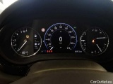  Opel  Astra 1.5 D Start/Stop Sports Tourer Automatik Elegance Automatic Diesel  #8