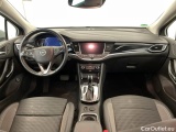  Opel  Astra 1.5 D Start/Stop Sports Tourer Automatik Elegance Automatic Diesel  #9