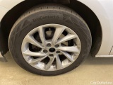  Opel  Astra 1.5 D Start/Stop Sports Tourer Automatik Elegance Automatic Diesel  #11