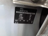  Opel  Astra 1.5 D Start/Stop Sports Tourer Automatik Elegance Automatic Diesel  #12