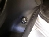  Opel  Astra 1.5 D Start/Stop Sports Tourer Automatik Elegance Automatic Diesel  #13