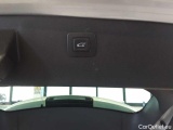  Opel  Astra 1.5 D Start/Stop Sports Tourer Automatik Elegance Automatic Diesel  #15