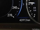  Opel  Astra 1.5 D Start/Stop Sports Tourer Automatik Elegance Automatic Diesel  #18