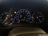  Opel  Astra 1.5 D Start/Stop Sports Tourer Automatik Elegance Automatic Diesel  #19